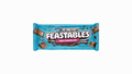 Mr BEAST Feastables