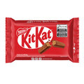Kitkat