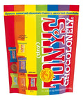 Tony's - 14 pieces -0.32oz