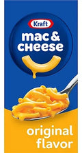 Mac&Cheese