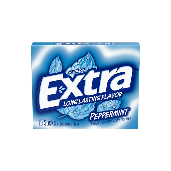 Extra