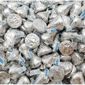 Kisses - 10 pieces