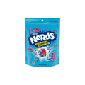 Nerds Gummy Clusters 8oz