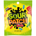 Sour Patch 80g