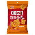 Cheez It