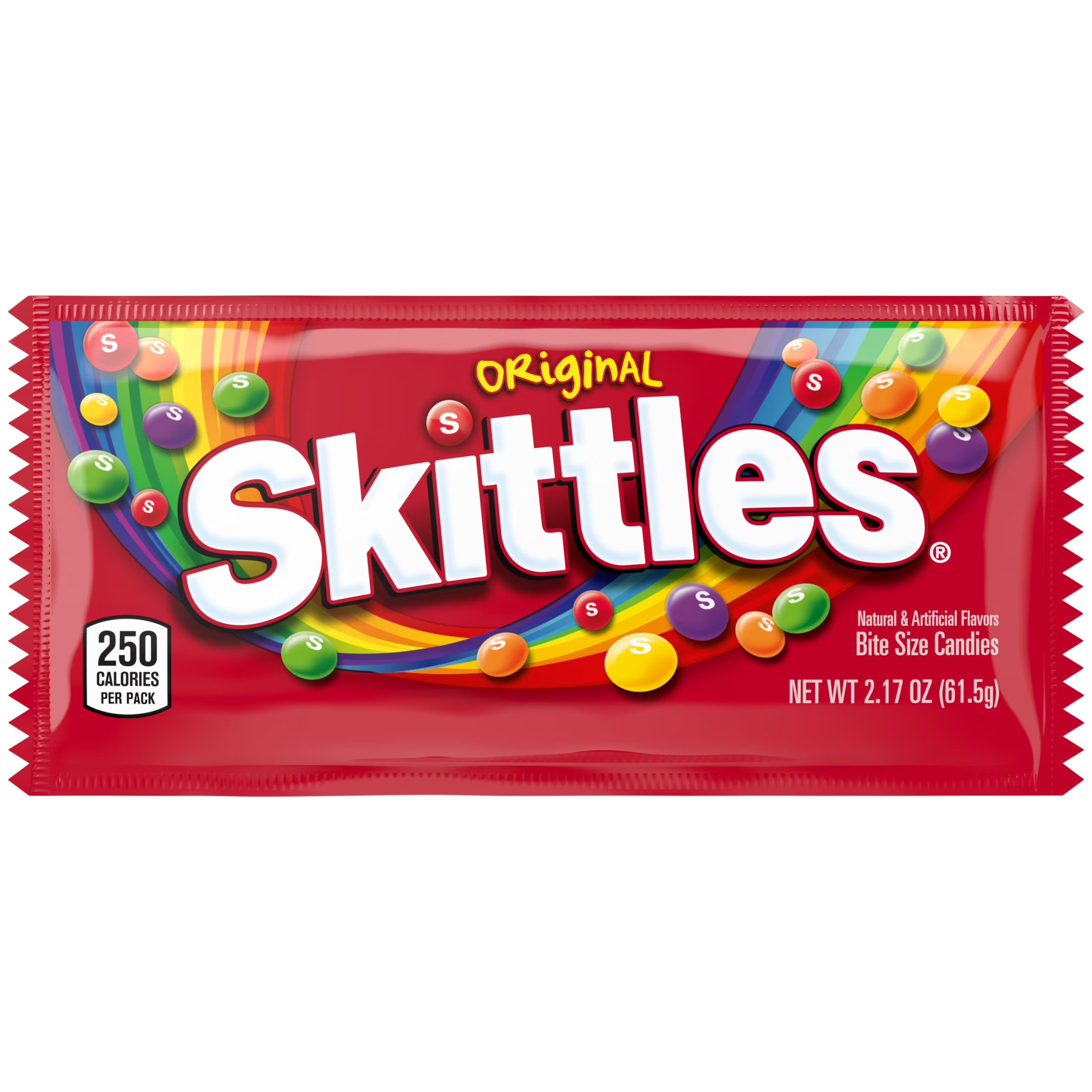 Skittles
