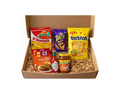 BOX - TEX MEX