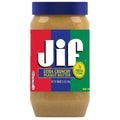 TO SHARE - Jif 3 LB