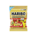 Haribo 80g