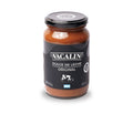 Dulce de Leche Vacalin 450g