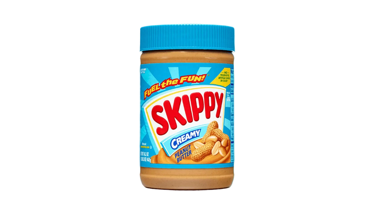 Skippy