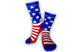 USA Socks