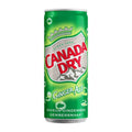 Canada Dry