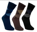 3 Pairs Socks