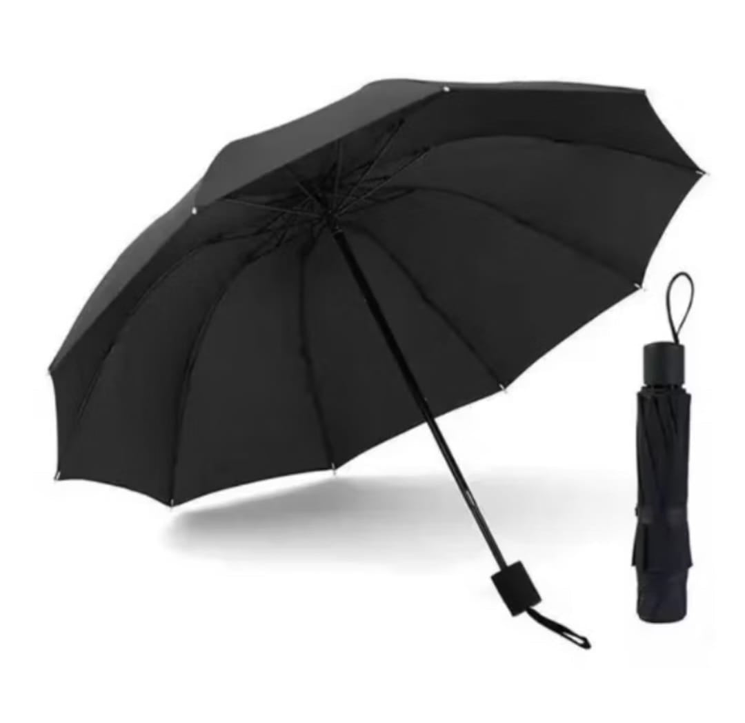 Umbrella