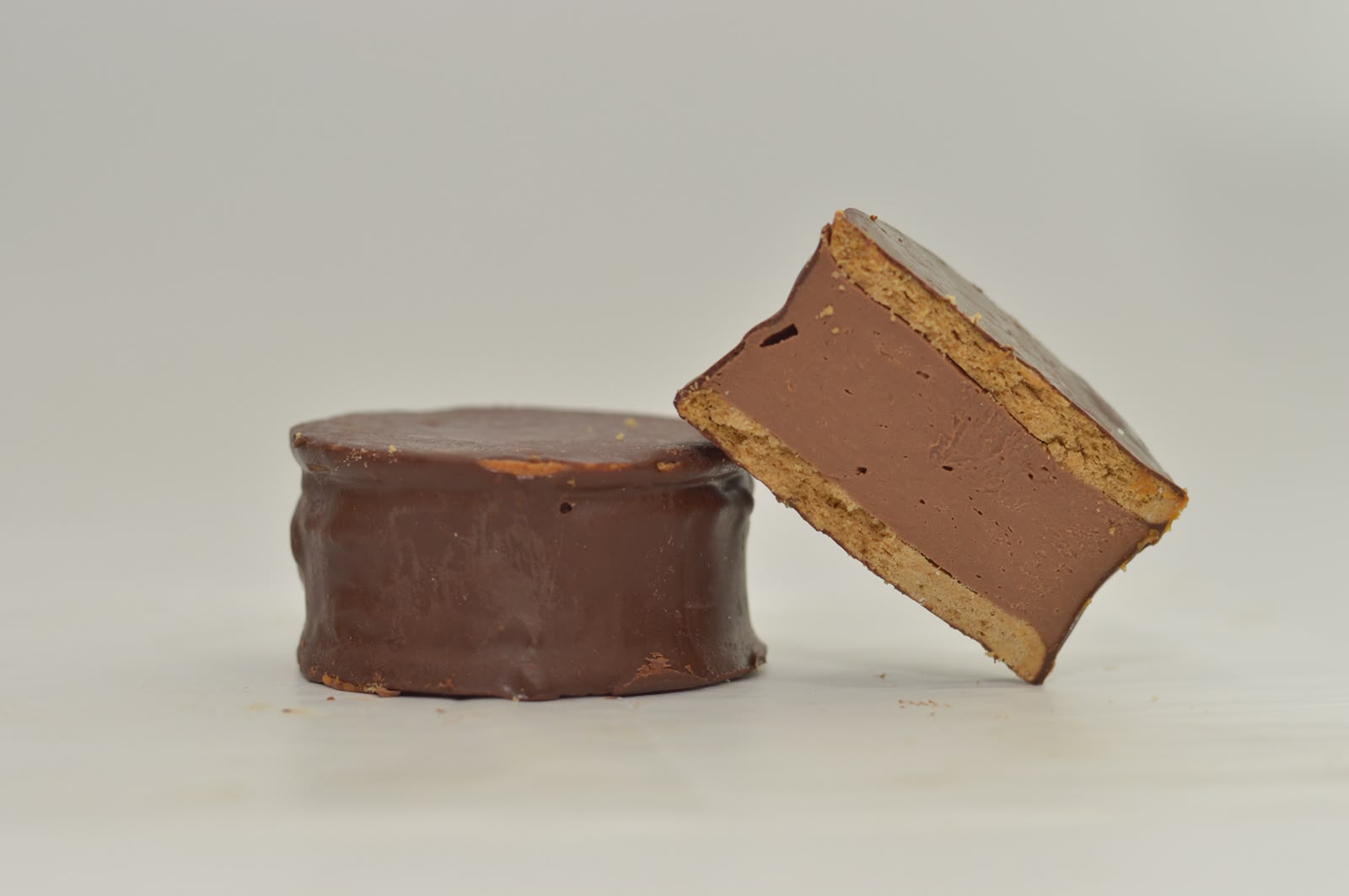 Alfajor