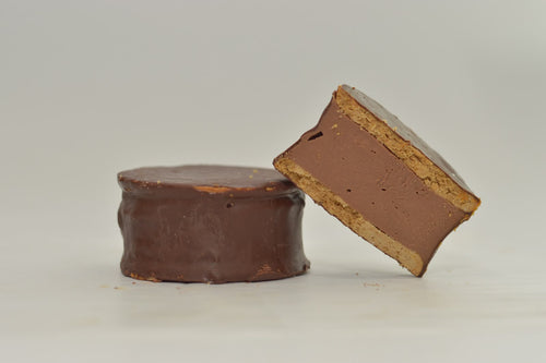 Alfajor