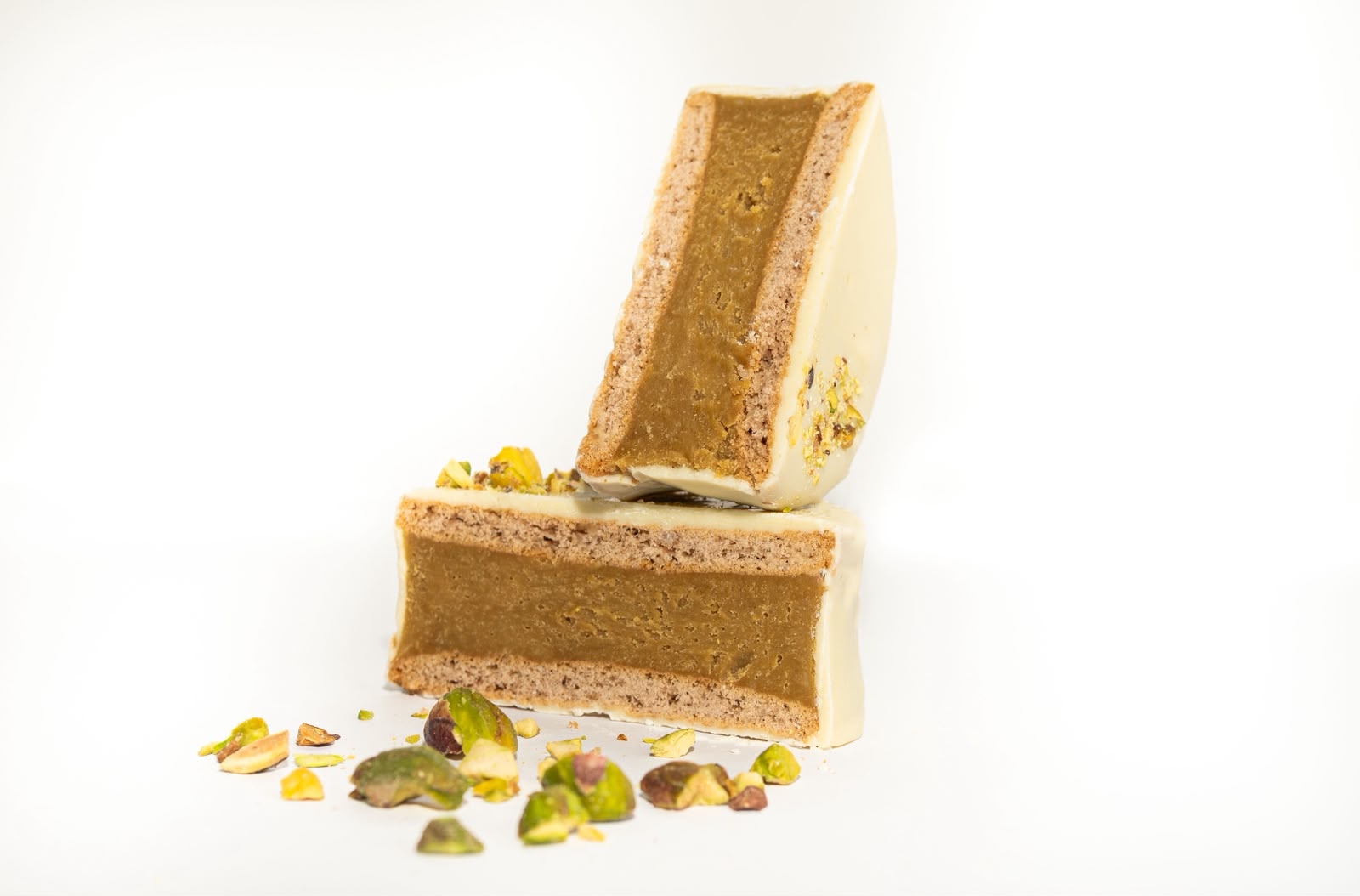 Alfajor