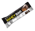 Whey Bar