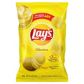 Lay´s