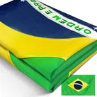Brazil Flag