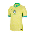 Brazil Jersey