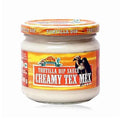 Sour Cream Sauce