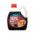 Syrup 710 ml