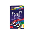 Phase 10 Flip