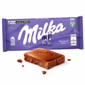 Milka bar 100g