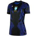 Brazil Jersey