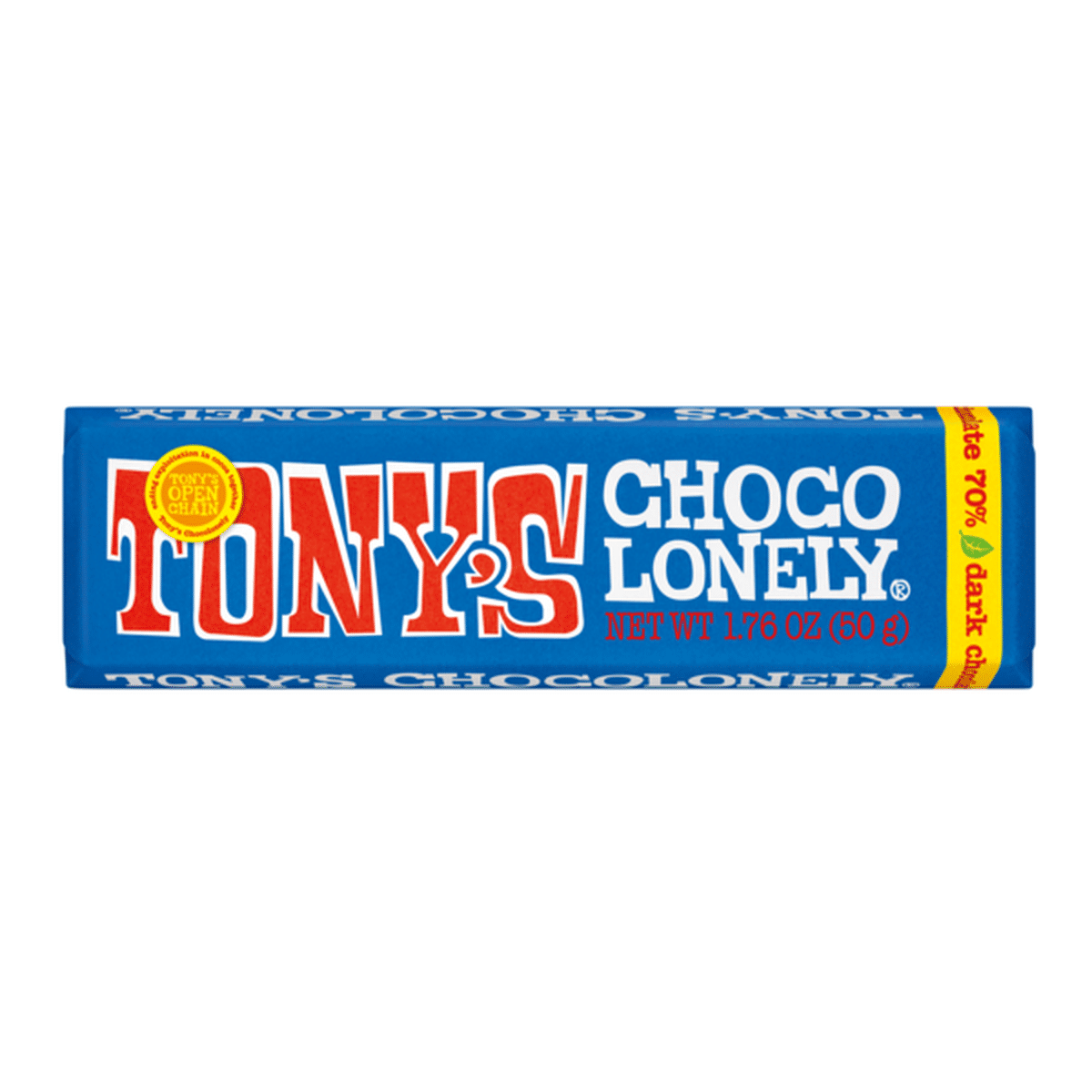 Tony's 1.76oz