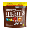 TO SHARE - M&Ms 850g