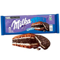 Milka MAX 300g