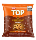 Chocolate Chips 1kg