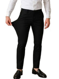 Stretch Dress Pants