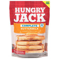Pancake Mix 7oz