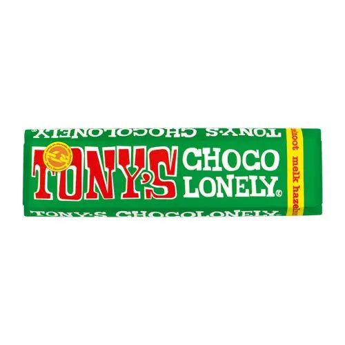 Tony's 1.76oz