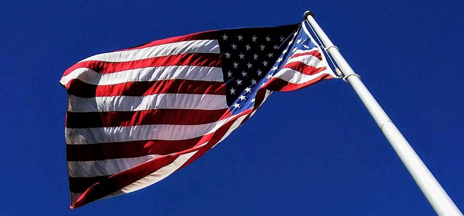 Americans' Favorites
